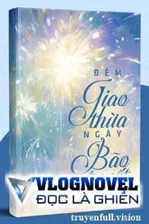 Đêm Giao Thừa, Ngày Bão Tuyết