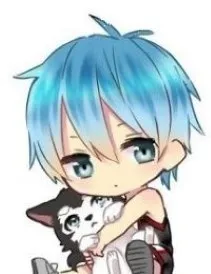 Đẹp Quá, Tôi Nhìn Không Nổi!