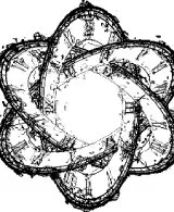 ( Dịch ) King Crimson ? Là Không Nguyên Nhân Có Quả Đấy!