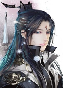 [Dịch] Ma Thần Thiên Quân