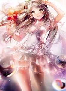 [Dịch]Ác Ma Tái Xuất