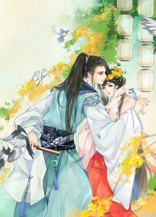 [Dịch]Cuộc Sống Bình Dị