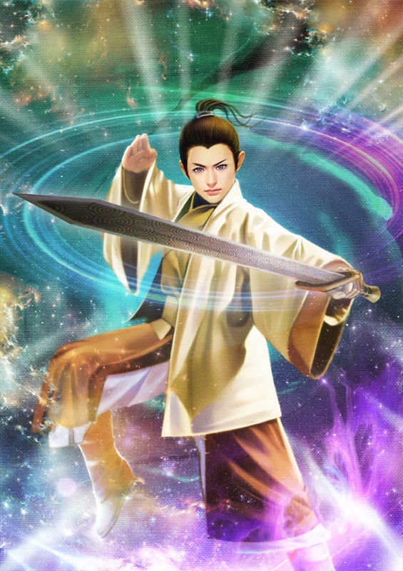 [Dịch]Cứu Thế Đi Nhân Vật Phản Diện