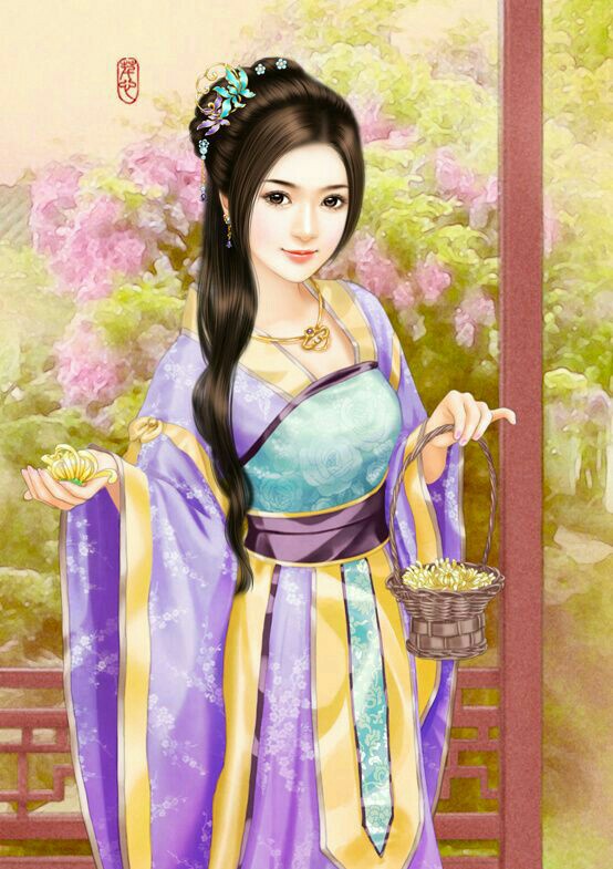 [Dịch] Hạt Giống Tiến Hóa