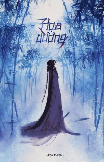 [Dịch]Họa Dương