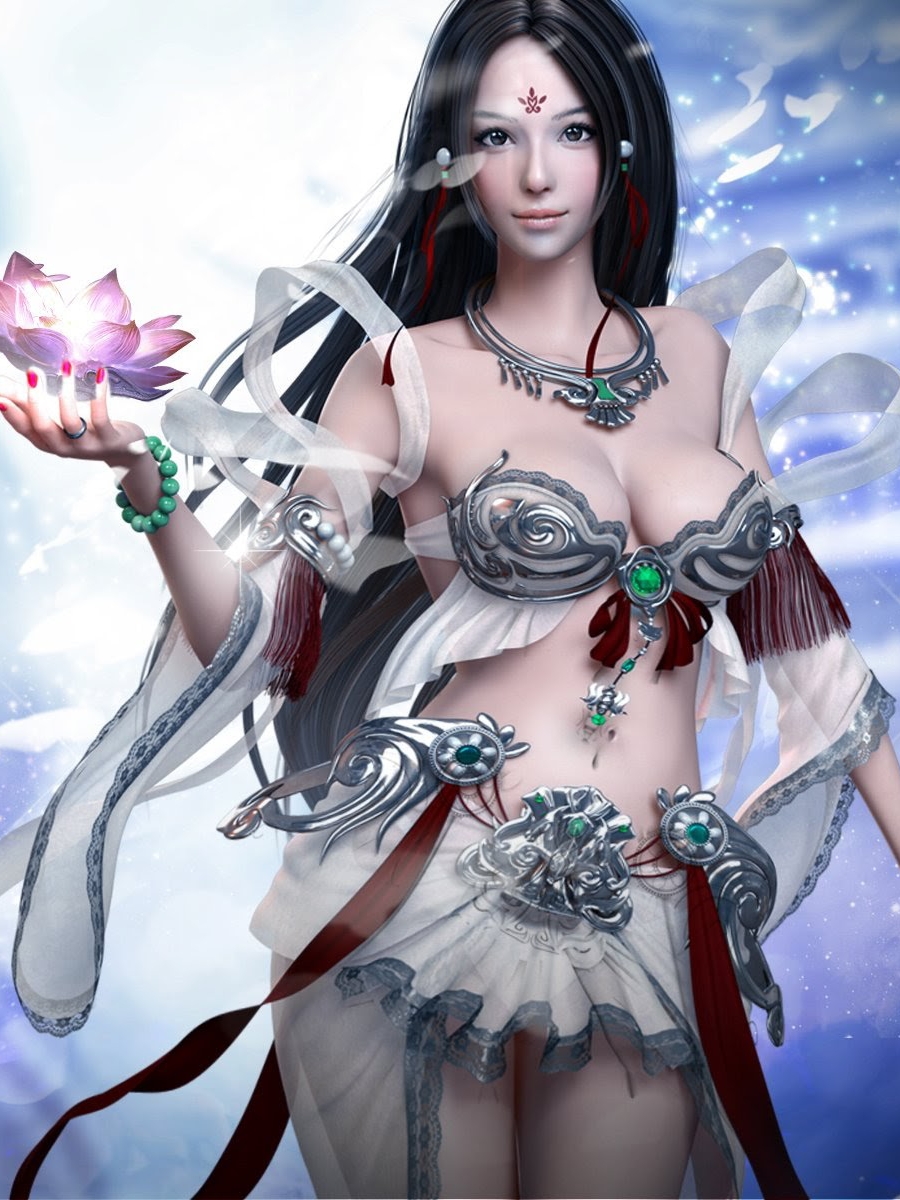 [Dịch]Hồi Ký Của Kẻ Lưu Hành Thời Gian