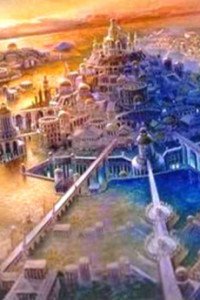 [Dịch]Khoa Kỹ Vấn Đạo