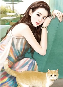 [Dịch]Kiếm Sống Nơi Hoang Dã