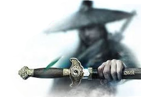 [Dịch]Lãng Khách Vô Danh