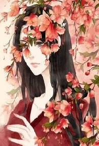 [Dịch]Lốc Xoáy Thời Gian