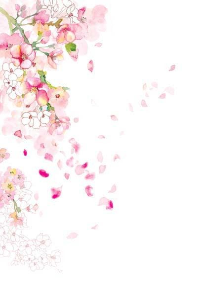 [Dịch]Một Nhà Hồ Ly Thân Thiết