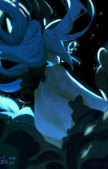 [Dịch]Ngày Tận Thế