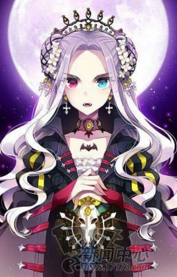 [Dịch]Nữ Phụ Bá Đạo