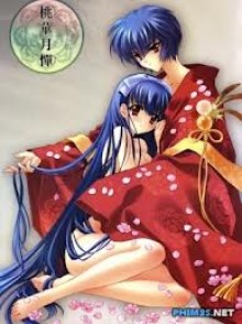 [Dịch]Quốc Thuật Hung Mãnh- Sưu tầm