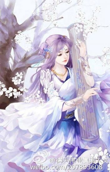 [Dịch]Thần Y Phế Tài Phi