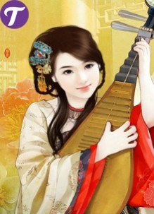 [Dịch]Tứ Hoàng Tử