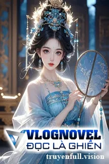 Diên Ninh - Mạnh Bà Tửu