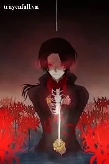 (ĐN One Piece) Linh Hồn Của Biển