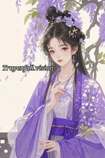 Đồ Tể Mưu Phản - Phong Xúy Quá Nhĩ Đích Tâm Oa