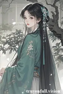 Đoạt Phượng - Chi Ức