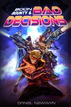 Đội Lính Đánh Thuê (Ngu Ngục Nhất) Thiên Hà