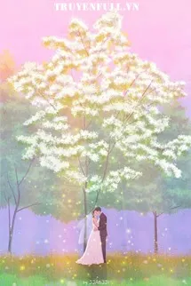 Đối Tượng Xem Mắt Trông Dữ Quá Đi