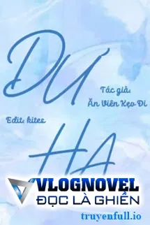 Dư Hạ - Ăn Viên Kẹo Đi