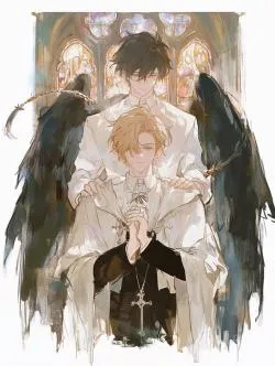 Đuổi Theo Ánh Bình Minh