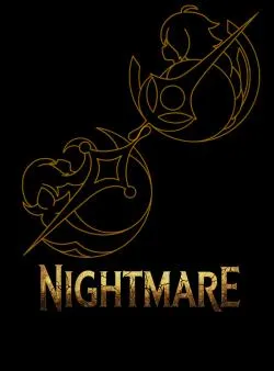 [Fanfic Genshin Impact] Ác Mộng