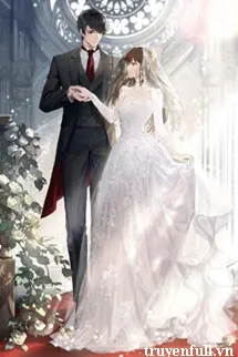 Gả Cho Nam Phụ Câm Điếc