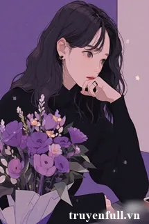 Gia Đình &quot;Chồng Hụt&quot; Rách Nát Của Tôi