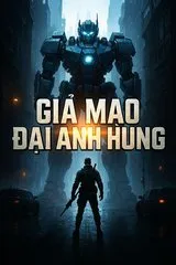 Giả Mạo Đại Anh Hùng (Dịch)