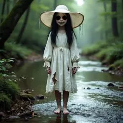 Giấc mộng cuồng loạn