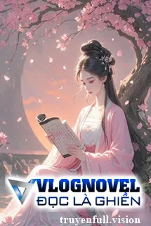 Gió Nam Cố Ý Gọi Quân Về