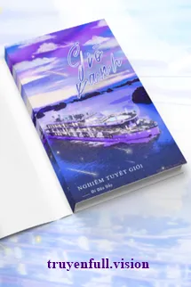 Giờ Xanh - Nghiêm Tuyết Giới