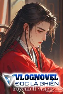 Giữa Cải Tà Quy Chính Và Tiếp Tục Làm Điều Ác, Chúng Ta Lựa Chọn Nuôi Con!