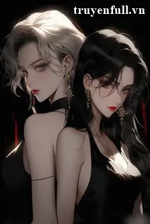 Gọi Cô Là Tri Kỷ Hay Gọi Là Pháp Y