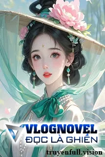 Hải Đường Thác - Thập Thất Kim