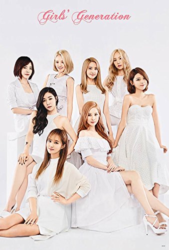 Hàn Ngu Chi Ảnh Đế