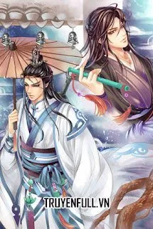 Hệ Thống Khởi Động, Truy Tìm Lò Sưởi!