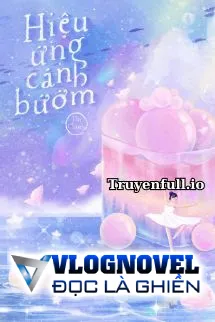 Hiệu Ứng Cánh Bướm - Thị Chanh