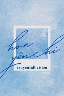 Hoa Yên Chi - Ashitaka