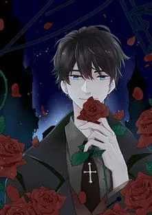 Hoan Nghênh Đi Vào Boss Đội