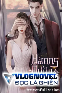 Hoang Đường - Thần Niên