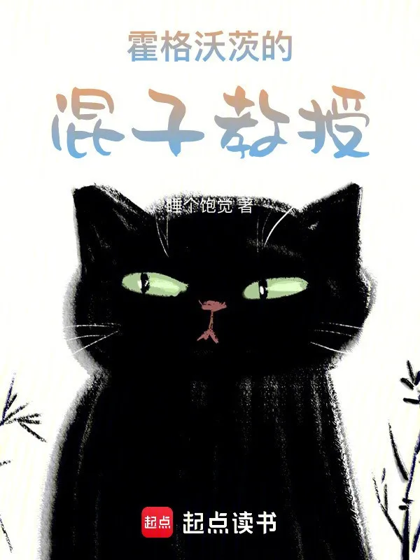 Hogwarts Hỗn Tử Giáo Sư