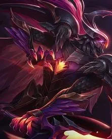 Huyền Huyễn: Nguyên Lai Ta Là Tuyệt Thế Võ Thần