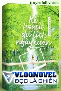 Kế Hoạch Du Lịch Ngày Xuân