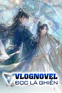 Kẻ Thế Vai Không Muốn Chơi Nữa