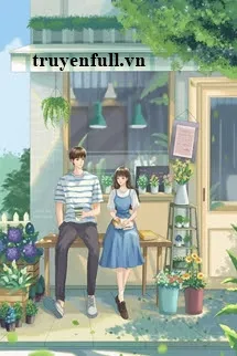 Khâu Vá Lại Trăm Năm