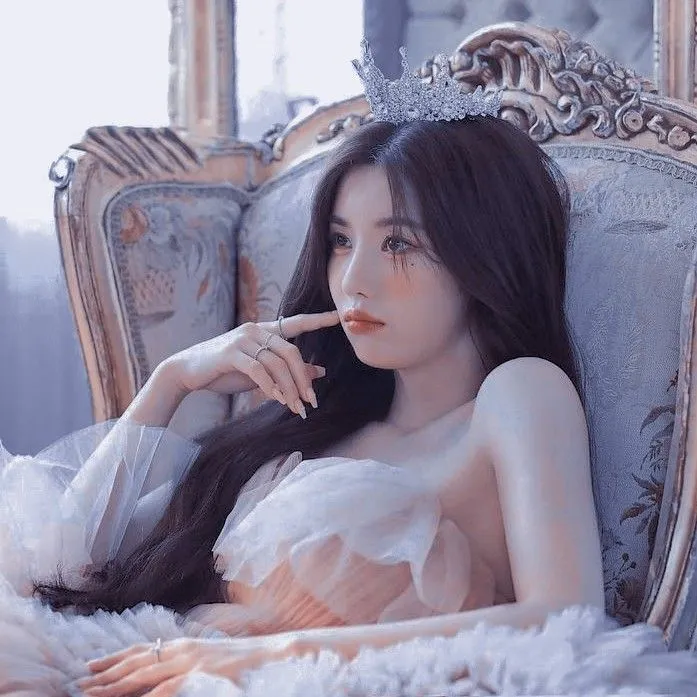 Khi Anh Không Còn Yêu